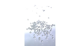 Loses Silica-Gel und Kieselgel Loses Silica-Gel und Kieselgel