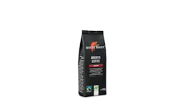 Organic Coffee (Mount Hagen) Organic Coffee (Mount Hagen)