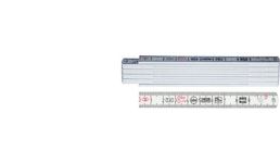 1601 Taschenmeter Longlife® 1601 Taschenmeter Longlife®