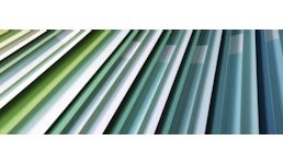 Kunststoff Profil-Extrusion Kunststoff Profil-Extrusion
