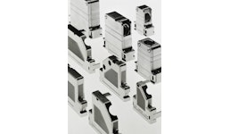 Stecker Stecker