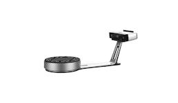 Shining 3D EinScan-SP 3D-Scanner inkl. Drehteller Shining 3D EinScan-SP 3D-Scanner inkl. Drehteller