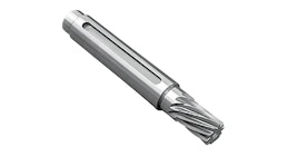Ritzelwellen Ritzelwellen