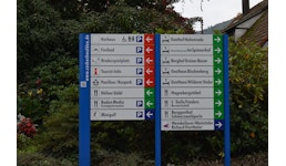 Schilder Schilder