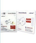 Premium FFP2 Maske Jiada (20er Pack)