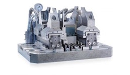 WELLENSPANNVORRICHTUNG, HYDRAULISCH WELLENSPANNVORRICHTUNG, HYDRAULISCH