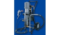 Fluid Handling Fluid Handling