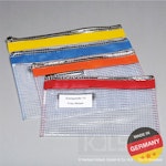 Belegtaschen / Hausposttaschen