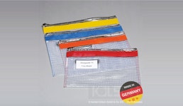 Belegtaschen / Hausposttaschen Belegtaschen / Hausposttaschen