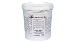 Kalkkaseinfarbe Kalkkaseinfarbe