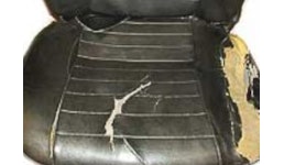 Autositzreparatur Autositzreparatur