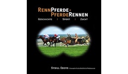 RennPferde - PferdeRennen RennPferde - PferdeRennen