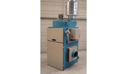 BE-Filterblock MNi BE-Filterblock MNi