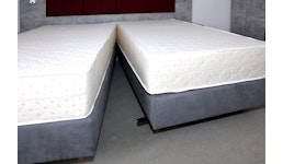 Boxspringbett Boxspringbett
