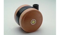 Doppelrollen DUROLL HD 50 Doppelrollen DUROLL HD 50