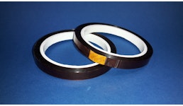 Kapton® Klebeband Kapton® Klebeband