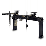 Liquid Handling Roboter TriTon (XYZ) Liquid Handling Roboter TriTon (XYZ)