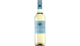 RIESLING alkoholfrei RIESLING alkoholfrei