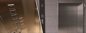Neubauten von Aufzuganlagen aller Art, Personenaufzüge, Lastenaufzüge, Unterfluraufzüge Neubauten von Aufzuganlagen aller Art, Personenaufzüge, Lastenaufzüge, Unterfluraufzüge