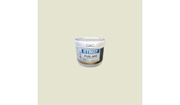 Stauf PUK-446 2K Parkettklebstoff 8,9kg Stauf PUK-446 2K Parkettklebstoff 8,9kg