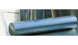 Hochreines Aluminium Hochreines Aluminium