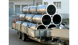 Metallbau Metallbau