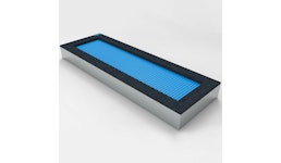 Bodentrampolin – Walk Bodentrampolin – Walk
