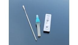 HIGHTOP Antigen Schnelltest für Selbsttestung | 1 Stück (Sonderzulassung) HIGHTOP Antigen Schnelltest für Selbsttestung | 1 Stück (Sonderzulassung)