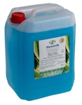 Blue Clean Wischpflege 10L ( Gebäudereinigungsmittel Gebäudereinigungsbedarf ) Blue Clean Wischpflege 10L ( Gebäudereinigungsmittel Gebäudereinigungsbedarf )