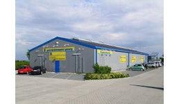 Wandverkleidungen Wandverkleidungen