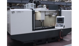 V-WMC2080 V-WMC2080