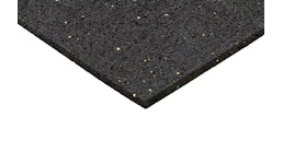 REGUPOL cargo mat 7210® REGUPOL cargo mat 7210®
