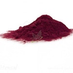 Rote-Bete-Pulver BIO