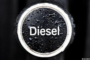 Diesel bestellen bei Wirtz in Ratingen – wir liefern in NRW Diesel bestellen bei Wirtz in Ratingen – wir liefern in NRW