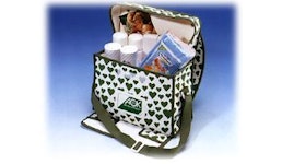 Geschenktasche Geschenktasche