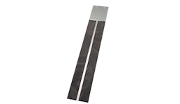 Anoden für die Galvanik Anoden für die Galvanik