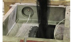 Kernherstellung Kernherstellung