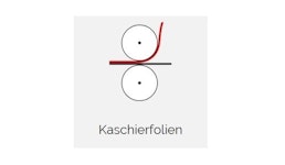 Kaschierfolien Kaschierfolien