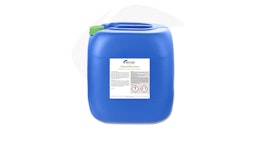 CleanXtreme CleanXtreme