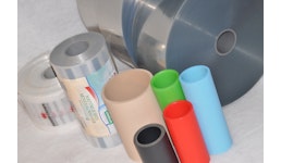 Erzeugnisse aus thermoplastischen Kunststoffen Erzeugnisse aus thermoplastischen Kunststoffen