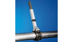 Metall-Rohrabschneider MRA Metall-Rohrabschneider MRA