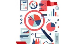 Digitalisierung Audit - Wo stehen Sie und was ist Ihr Potential Digitalisierung Audit - Wo stehen Sie und was ist Ihr Potential