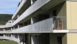 Schweisstechnik Schweisstechnik