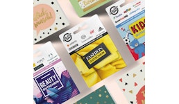 Geschenkkarten Geschenkkarten