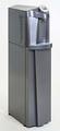 Wasserspender P25 TCF TFT Wasserspender P25 TCF TFT
