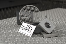 Laserteile/Brenn- und Kantteile Blechbearbeitung und Wasserstrahlschneiden Laserteile/Brenn- und Kantteile Blechbearbeitung und Wasserstrahlschneiden