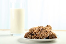 Resistentes Dextrin (Ballaststoff ähnlich Inulin) Resistentes Dextrin (Ballaststoff ähnlich Inulin)