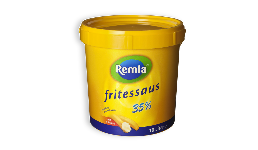 Pommes Frites Sauce Pommes Frites Sauce