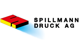 Digitaldrucke Digitaldrucke