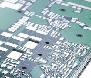 HDI- und Ultra-HDI-Hartplatinen HDI- und Ultra-HDI-Hartplatinen